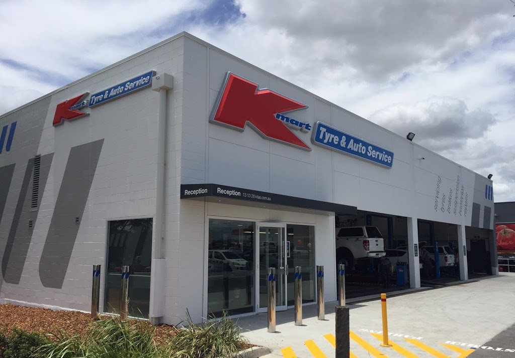 mycar Tyre and Auto Service Acacia Ridge | Acacia Marketplace Shopping Centre, 1150 Beaudesert Rd, Acacia Ridge QLD 4110, Australia | Phone: (07) 3215 8345