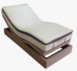 Simply Sleep | furniture store | 893 Springvale Rd, Mulgrave VIC 3170, Australia | 0395461099 OR +61 3 9546 1099
