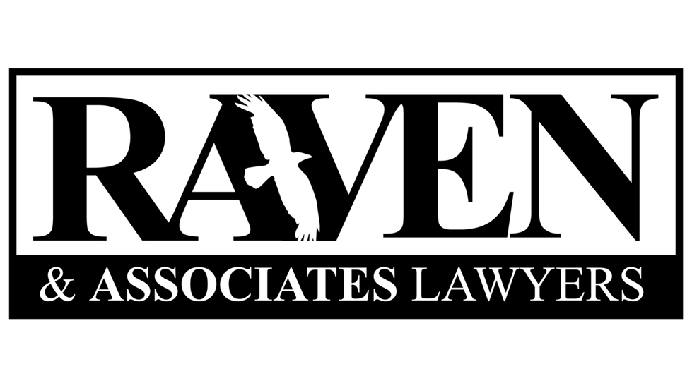 Raven & Associates Lawyers | lawyer | 9 Stortford Ave, Ivanhoe VIC 3079, Australia | 0403862521 OR +61 403 862 521