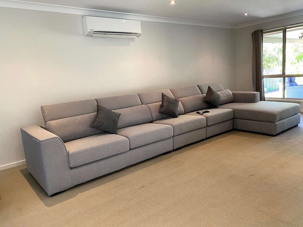 Brisbane Wholesale Furniture |  | 1/32 Counihan Rd, Seventeen Mile Rocks QLD 4073, Australia | 0400561610 OR +61 400 561 610