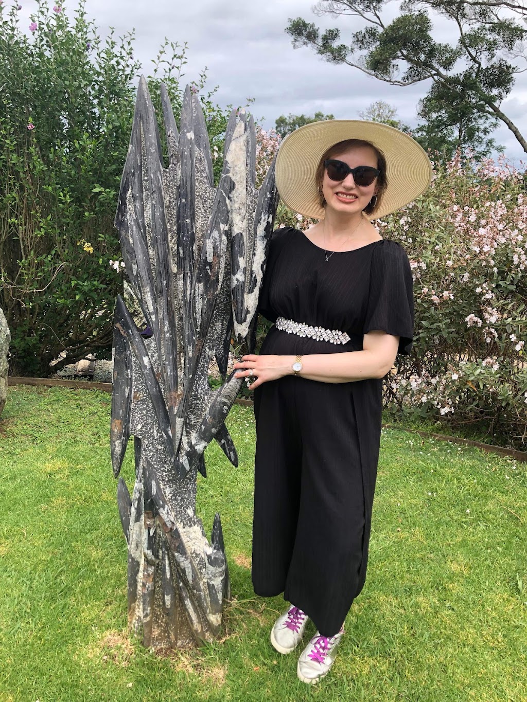 Sally Robson Hypnosis | 79 Knight St, Maffra VIC 3860, Australia | Phone: 0403 529 832