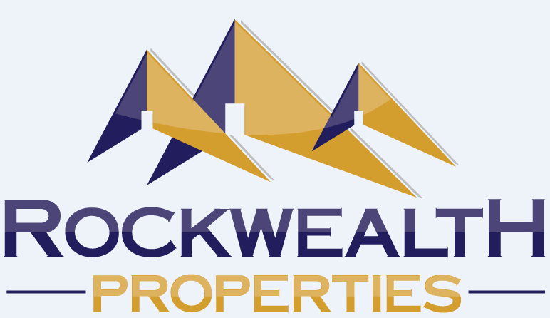 Rockwealth Properties | Chermside QLD 4032, Australia | Phone: 0424 060 003