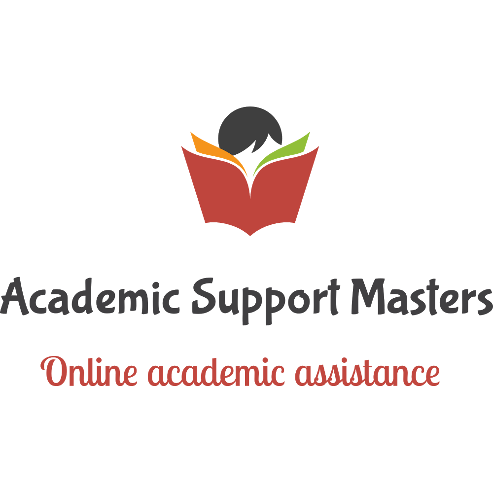 Academic Support Masters | 193 Derby St, Penrith NSW 2750, Australia | Phone: 0431 931 448