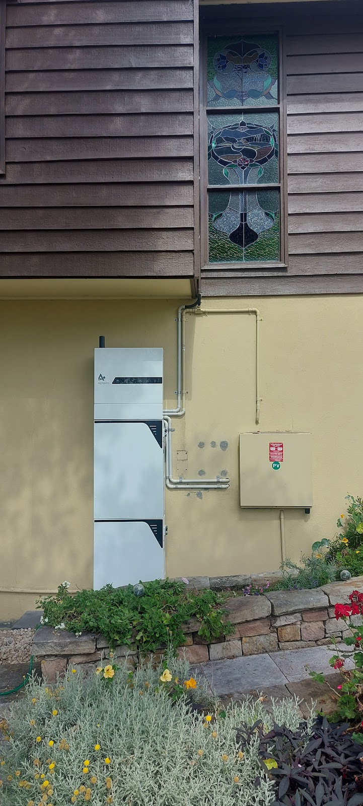 Lehmann Electrical | 4 Eagle Cl, Woodrising NSW 2284, Australia | Phone: 0404 237 650