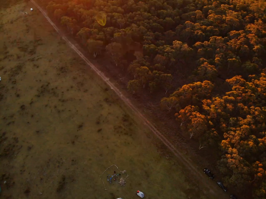 Green Ridge Organics | 44 Snake Gully Rd, Curraweela NSW 2580, Australia | Phone: 0447 989 177