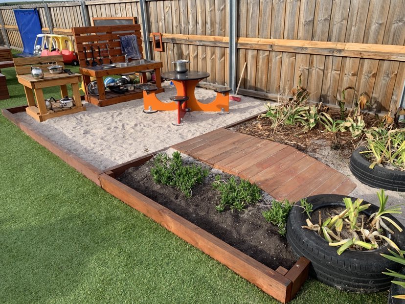 Enriched Explorers Family Day Care | 3123 Tasman Hwy, Orielton TAS 7172, Australia | Phone: 0452 116 082