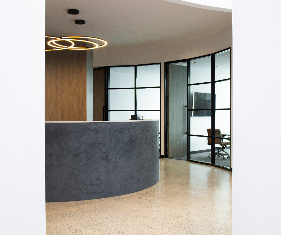 MB+M | 120 Nixon St, Shepparton VIC 3630, Australia | Phone: (03) 5821 9177