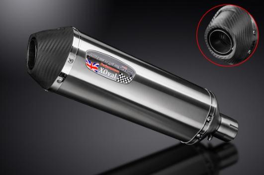 Delkevic Australia | 75 Telemon St, Beaudesert QLD 4285, Australia | Phone: 0448 855 168
