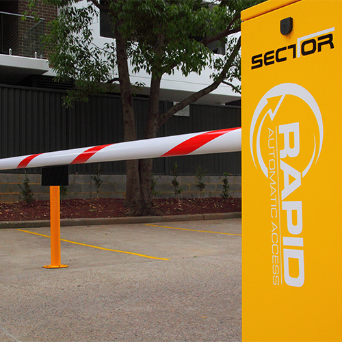 Rapid Automatic Access Sydney | electrician | 39/6 Abbott Rd, Seven Hills NSW 2147, Australia | 0294353858 OR +61 2 9435 3858