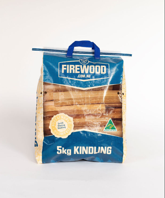 Firewood.com.au | 175 Arundel Rd, Keilor VIC 3036, Australia | Phone: (03) 9331 5176