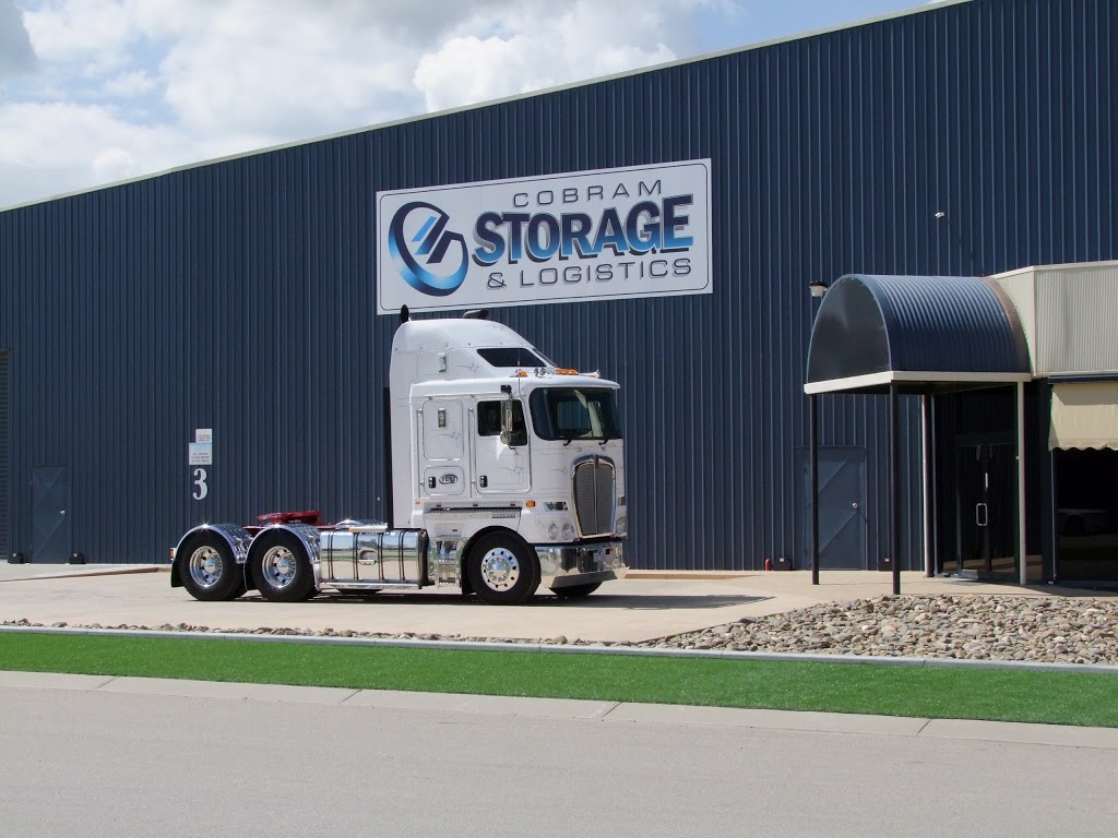 MRT - Machedas Transport & Storage Services | 3 Schubert St, Cobram VIC 3644, Australia | Phone: (03) 5872 1778