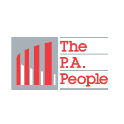 The P.A. People | home goods store | 9/11 Leeds St, Rhodes NSW 2138, Australia | 0287558700 OR +61 2 8755 8700