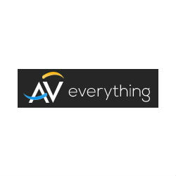 AV Everything - Home Automation & Home Theatre Installation Bris | electronics store | 535 Ellison Rd, Aspley QLD 4034, Australia | 0418737021 OR +61 418 737 021