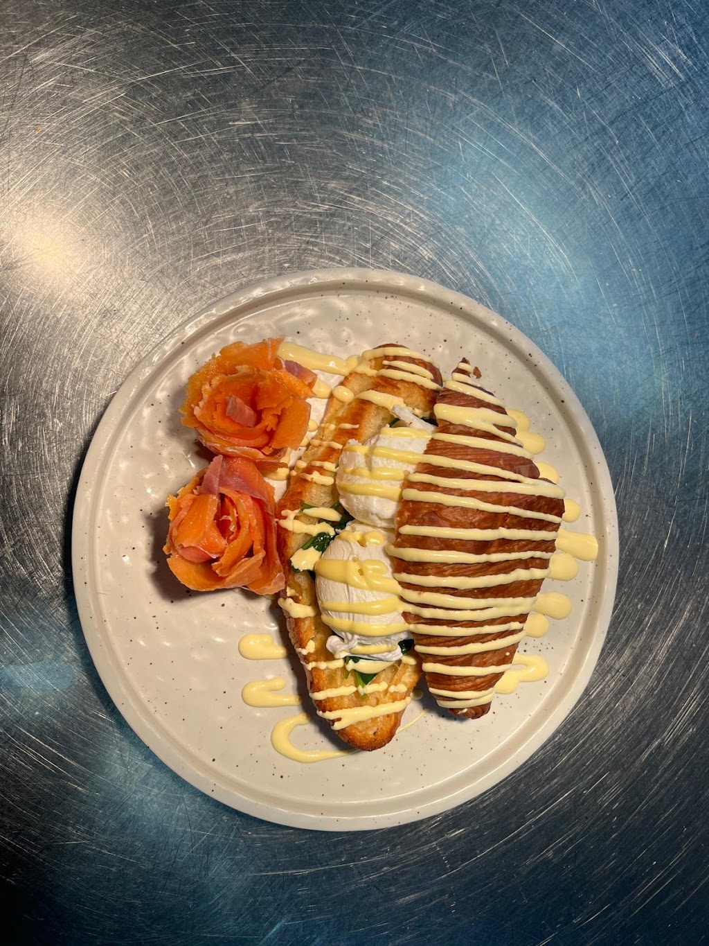 Bell Bird Cafe | 5 Bells Line of Rd, Mount Tomah NSW 2758, Australia | Phone: (02) 4400 9876