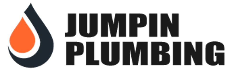 Jumpin Plumbing and Gas Fitting Service - Plumber Pottsville, Ga | plumber | 22 Forest Oak Cres, Cabarita Beach NSW 2488, Australia | 0418472313 OR +61 418 472 313