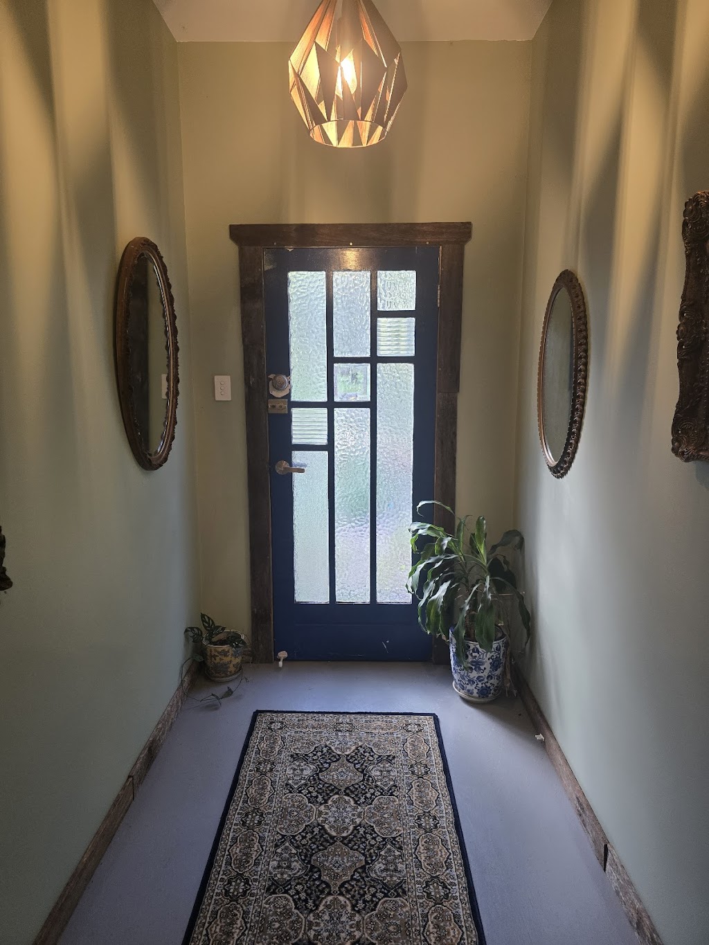 Nourishing Reselda | 79 Elmo St, Ourimbah NSW 2258, Australia | Phone: 0457 543 020