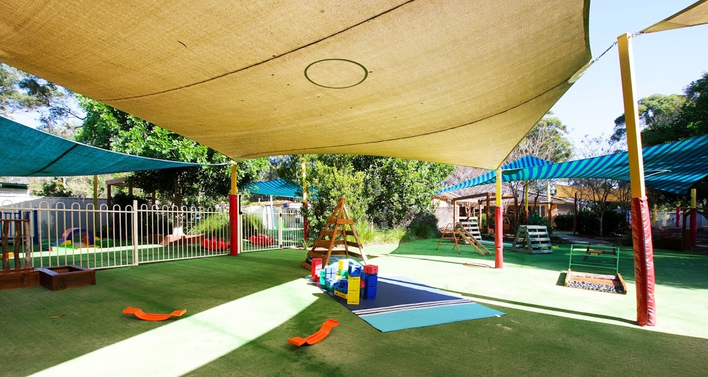 Dinky Di Childrens Learning Centre Tumbi Umbi | 201 Hansens Rd, Tumbi Umbi NSW 2261, Australia | Phone: (02) 4389 8888