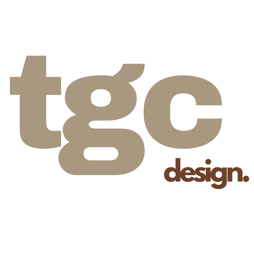 TGC Design | 65a Howell Rd, Londonderry NSW 2753, Australia | Phone: 0411 372 350
