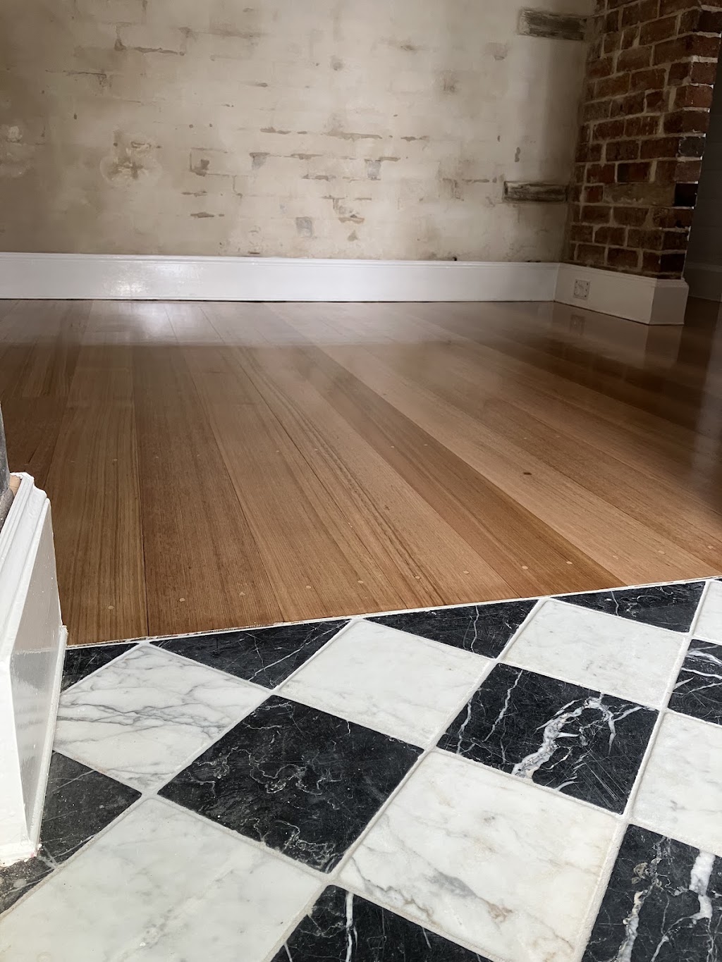 Evolved floor sanding decks and Verandahs | Yerrinbool NSW 2574, Australia | Phone: 0417 234 759