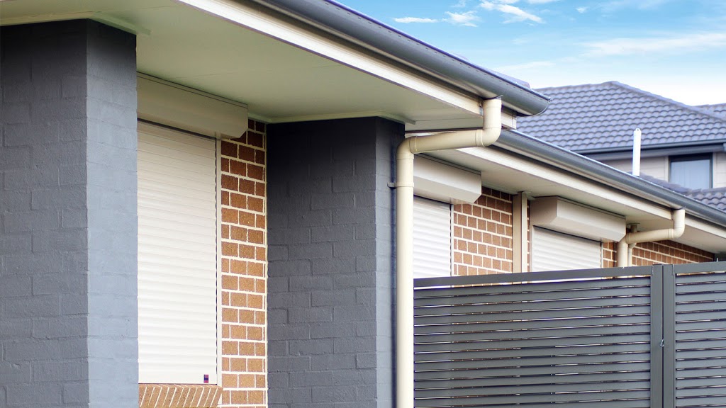 Shield Window Furnishing | home goods store | 8/4 Birmingham Ave, Villawood NSW 2163, Australia | 1300857534 OR +61 1300 857 534