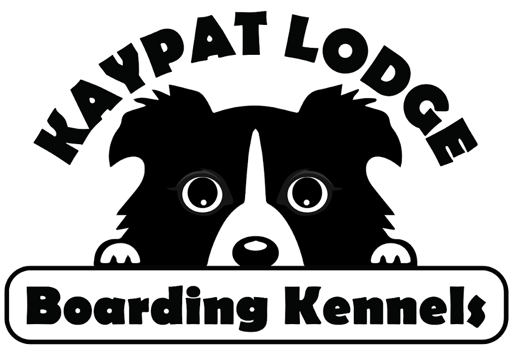 Kaypat Lodge |  | 1708 Gatton Esk Rd, Churchable QLD 4311, Australia | 0405695199 OR +61 405 695 199