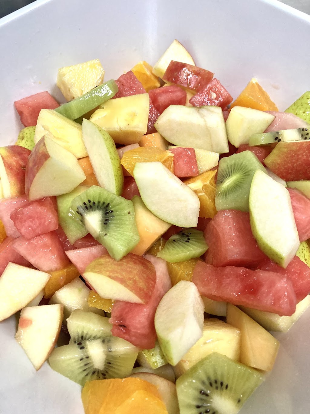 Delish Pambula | 16 Quondola St, Pambula NSW 2549, Australia | Phone: 0494 148 249