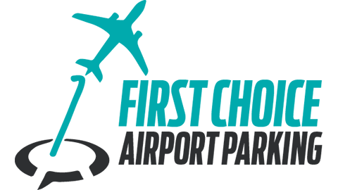 First Choice Airport Parking | parking | 31 Tullamarine Park Rd, Tullamarine VIC 3043, Australia | 0393105555 OR +61 3 9310 5555