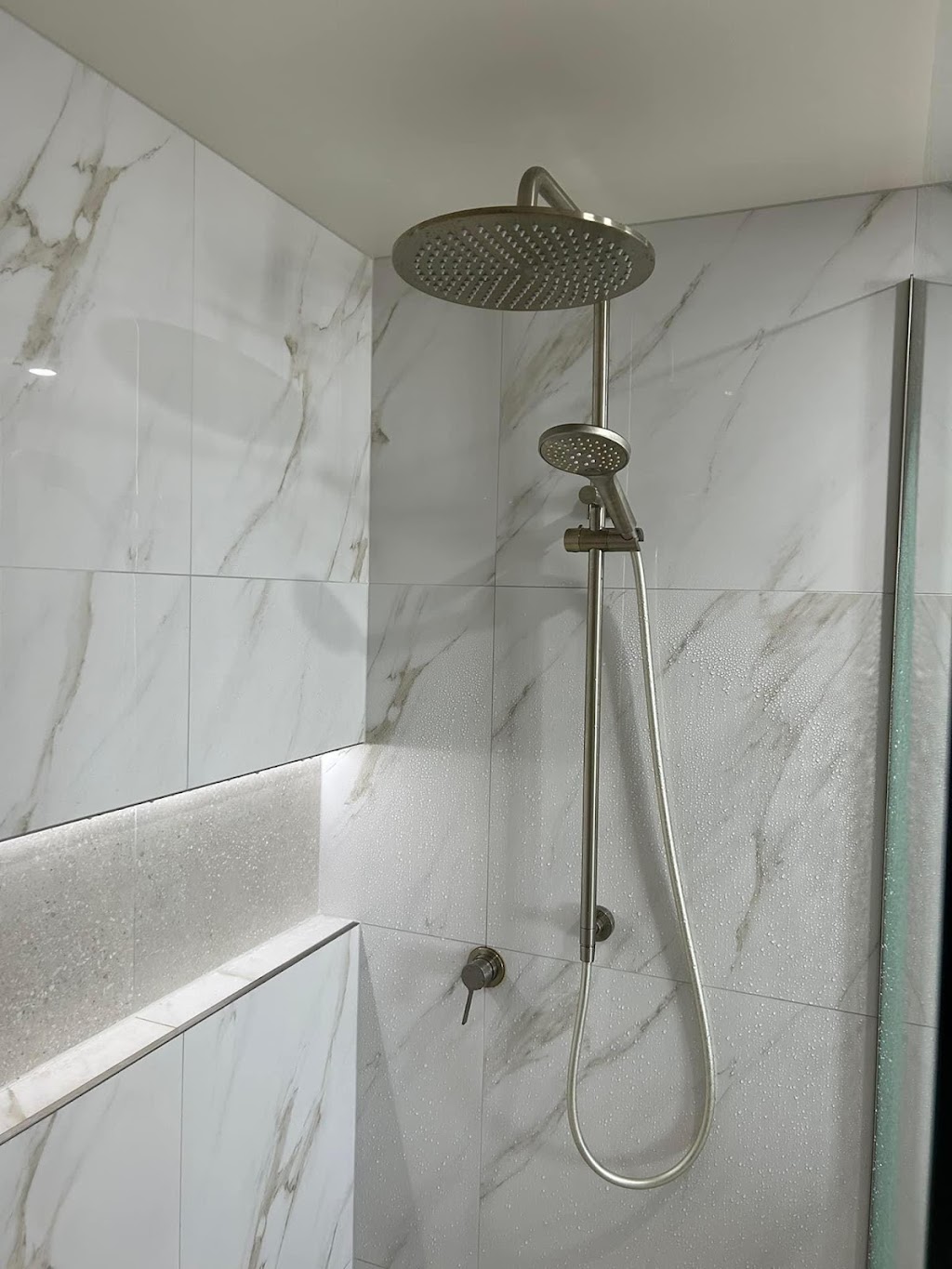 STL Plumbing Services Pty Ltd | 60 Ron Penhaligon Way, Robina QLD 4226, Australia | Phone: 0430 891 741