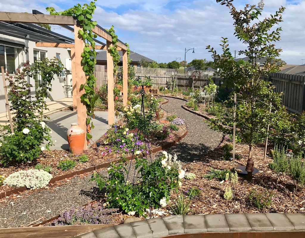 Grove Gardening and Maintenance | 3/7 Conran Dr, Ocean Grove VIC 3226, Australia | Phone: 0407 502 365