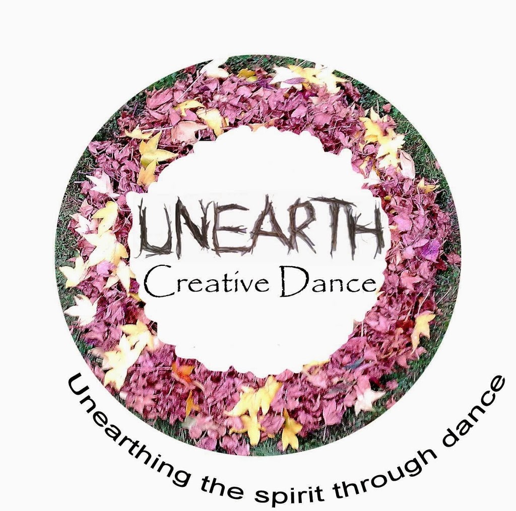 Unearth Creative Dance | gym | Woodend VIC 3442, Australia | 0422652688 OR +61 422 652 688