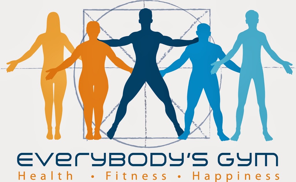 EveryBodys Gym | 19 Codrington Blvd, Busselton WA 6280, Australia | Phone: 0419 969 823