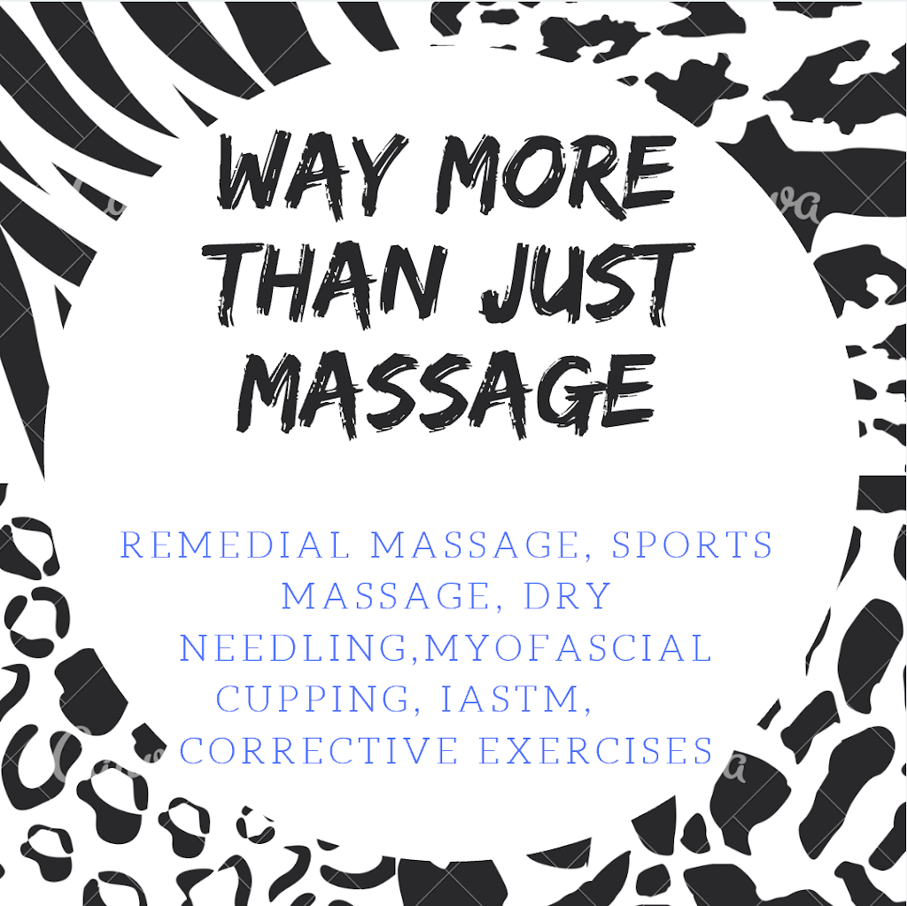 Body Performance Centre | 21 Meadow St, Guildford WA 6055, Australia | Phone: 0424 918 046