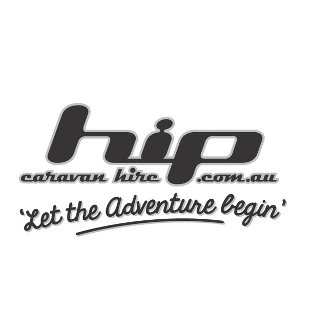 HiP Caravan Hire | 15 Chrome Ct, Burpengary QLD 4505, Australia | Phone: 1800 711 007