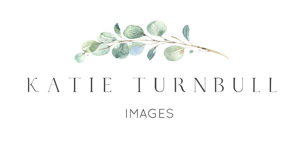 Katie Turnbull Images |  | 45 Tinkham Rd, Tonimbuk VIC 3815, Australia | 0438298540 OR +61 438 298 540