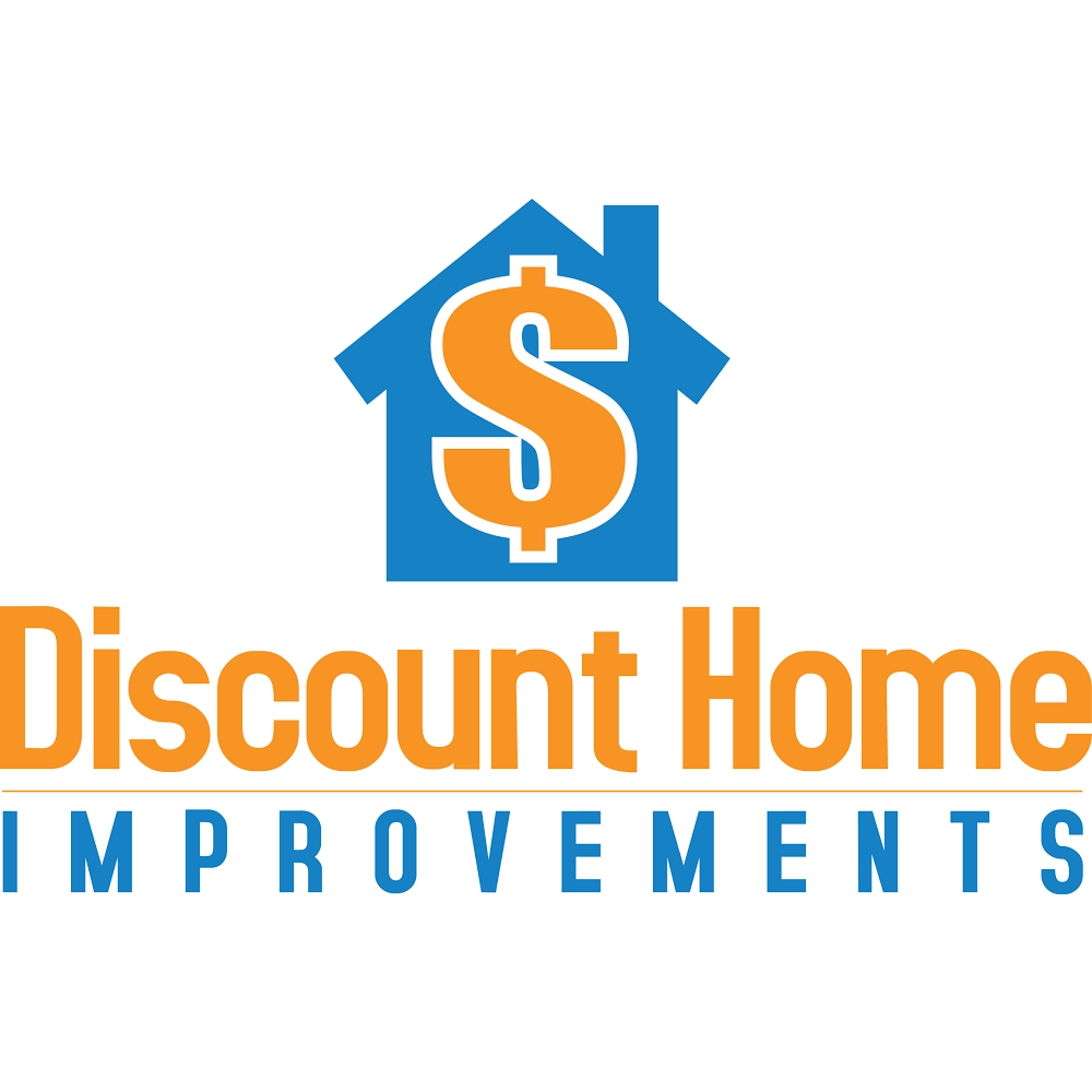 Discount Home Improvements | home goods store | 1023 Botany Rd, Mascot NSW 2020, Australia | 0297008882 OR +61 2 9700 8882