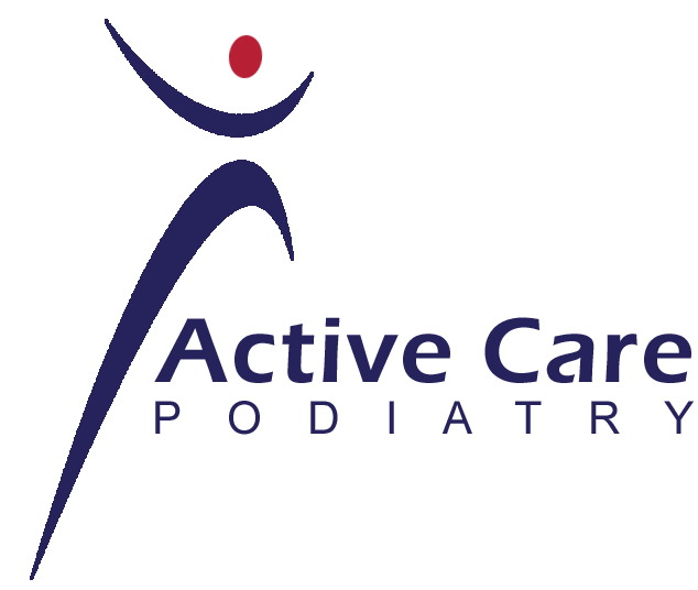 Active Care Podiatry - Victoria Point | doctor | 119-123 Colburn Ave, Victoria Point QLD 4165, Australia | 0738235423 OR +61 7 3823 5423
