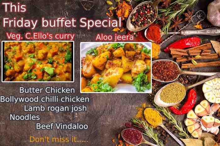 Tandoori Guru | 76 Essington Lewis Ave, Whyalla SA 5600, Australia | Phone: (08) 8645 5586