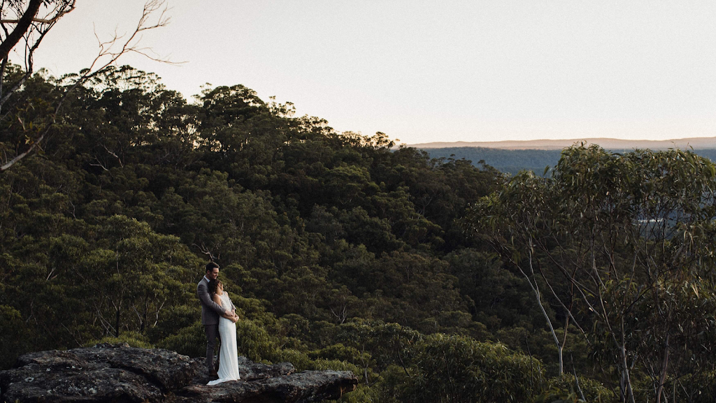 With Love Weddings |  | 5199 The Snowy River Way, Dalgety NSW 2628, Australia | 0405351431 OR +61 405 351 431