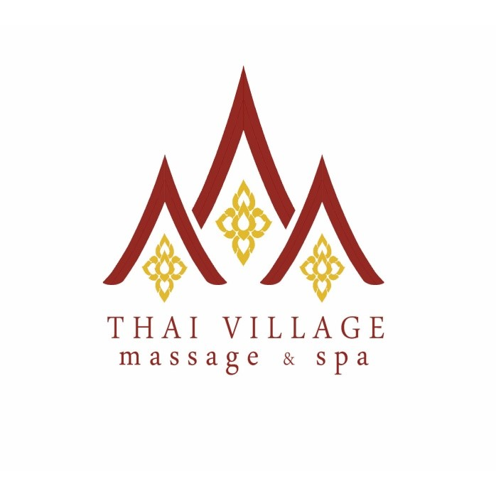 Thai Village Massage and Spa Rose Bay | spa | 665B Old South Head Rd, Rose Bay North NSW 2030, Australia | 0280330205 OR +61 2 8033 0205