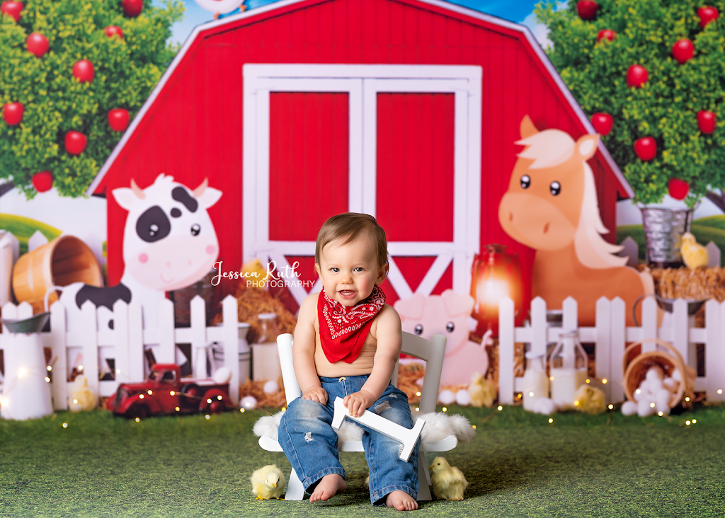 Jessica Ruth Photography | 43 Sundance Promenade, Pakenham VIC 3810, Australia | Phone: 0480 377 044