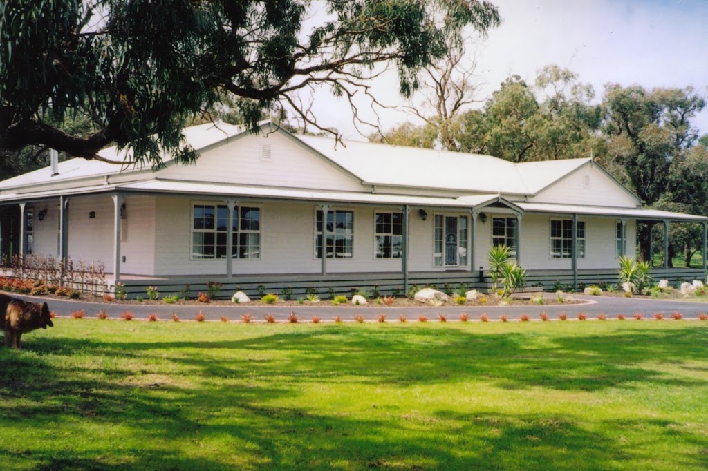 A Better Design | 26-28 Ennismore Cres, Park Orchards VIC 3114, Australia | Phone: (03) 9874 3311