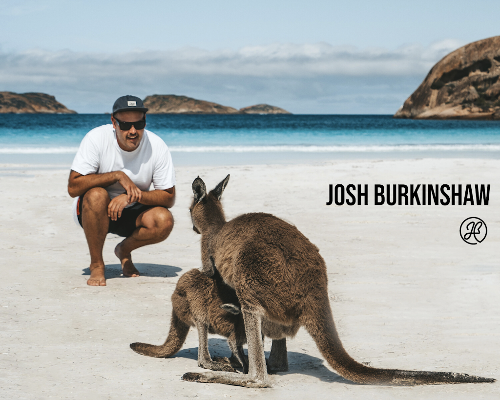 Josh Burkinshaw Images |  | Unit 4/6 Lisa Pl, Sunshine Bay NSW 2536, Australia | 0410491055 OR +61 410 491 055