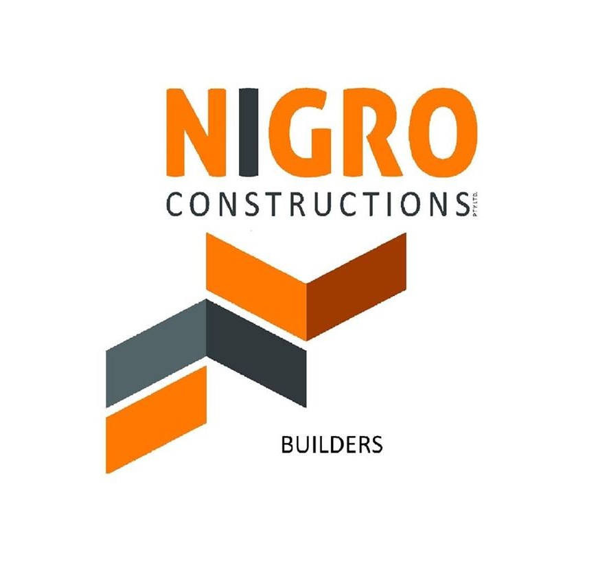 Nigro Constructions Pty Ltd | general contractor | Russell Lea NSW 2046, Australia | 1300998828 OR +61 1300 998 828