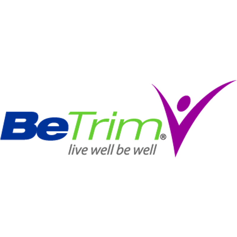 BeTrim | health | level 1/322 Kingsgrove Rd, Kingsgrove NSW 2208, Australia | 0408278198 OR +61 408 278 198
