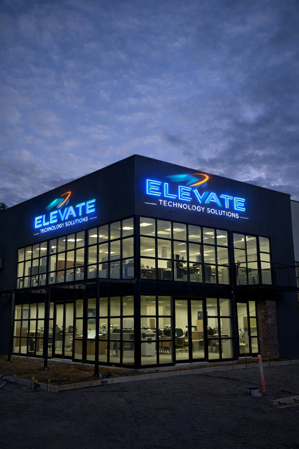 Elevate Technology Solutions | 255 Hamilton Hwy, Fyansford VIC 3218, Australia | Phone: 1300 090 888
