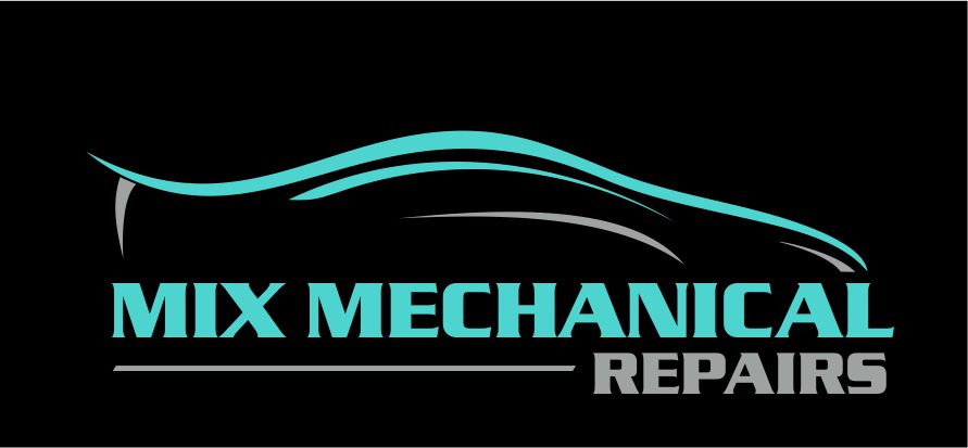 Mix Mechanical Repairs | car repair | 28/168 Pine Ave, Tuncurry NSW 2428, Australia | 0265554177 OR +61 2 6555 4177