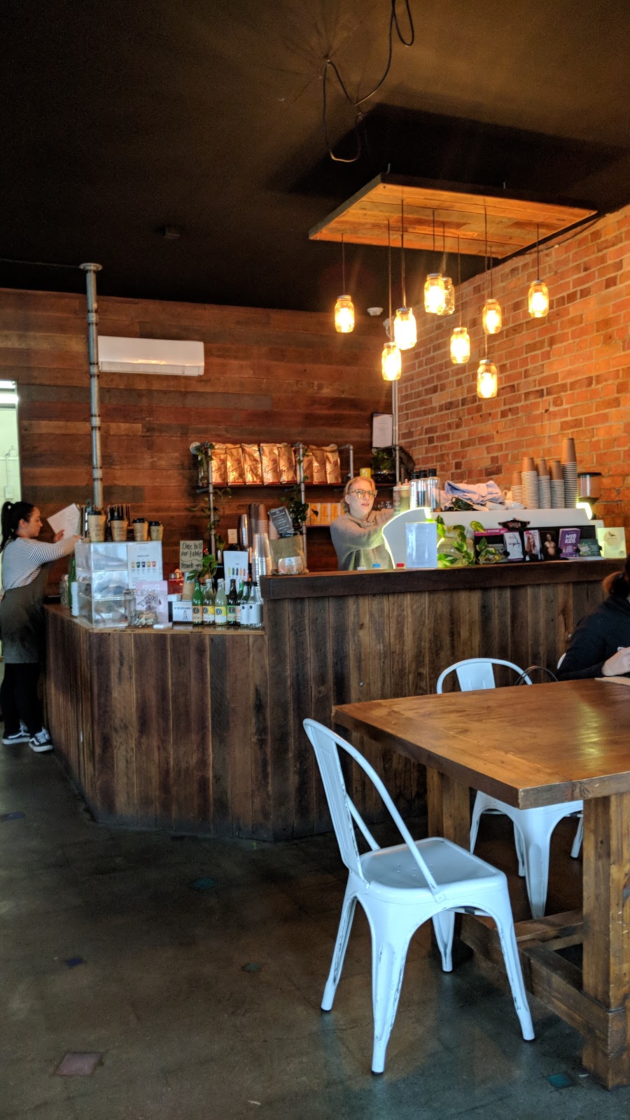 My Mistress | cafe | 515 Sandgate Rd, Clayfield QLD 4011, Australia | 0732560590 OR +61 7 3256 0590