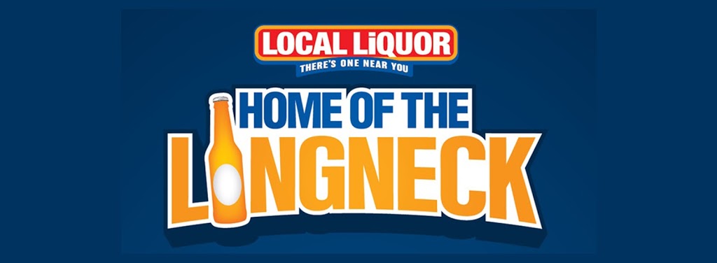 Scotts Head Liquor Store | 2 Short St, Scotts Head NSW 2447, Australia | Phone: (02) 6569 8377