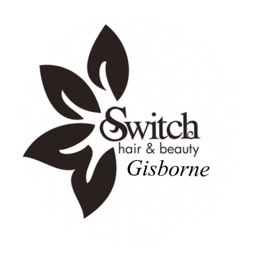 Switch Hair Room | hair care | 6/29 Hamilton St, Gisborne VIC 3437, Australia | 0354282781 OR +61 3 5428 2781