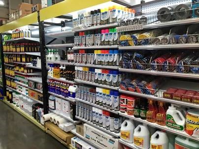 Total Tools Springwood | hardware store | 3439 Pacific Hwy, Springwood QLD 4127, Australia | 0730782626 OR +61 7 3078 2626